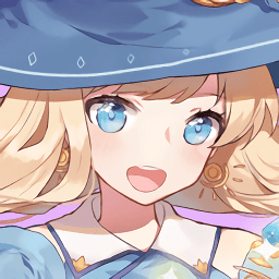 时隔两年两场欧冠半决赛，皇马都在主场最后连入两球逆转取胜