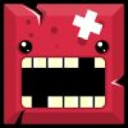 托纳利承认违规押注AC米兰,纽卡斯尔联担心他被长期禁赛