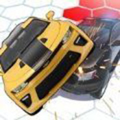 滕哈格:德容是踢出阿贾克斯风格的关键,他和卡塞米罗能互补