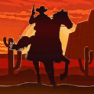 抬手吞噬一切,你说天印菜花蛇?