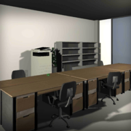 Epic Games《歐陸風雲4》限時免費，極度好評戰略模擬名作