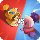 堕落之主神圣苦痛战锤获取方法