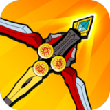 不决事件簿游戏学校邂逅简易版怎样过