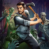 骑士对决新手怎样玩 骑士对决新手攻略