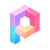 偷拍节目,我家橘猫大王成精了