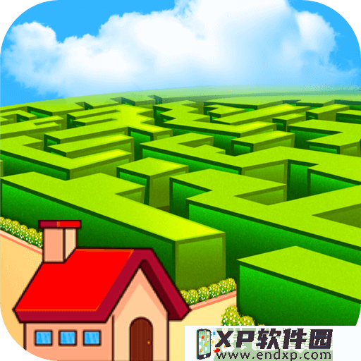 天天炫斗辅助刷金币攻略教程 快速刷分无风险