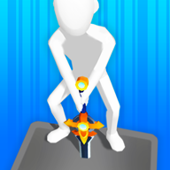 全服共战《魔域口袋版》神之试炼经典地图回归!