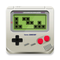 《天谕手游》狸猫商铺敞开，累计购买可得限制头饰！直售兵器“斗战喔喔