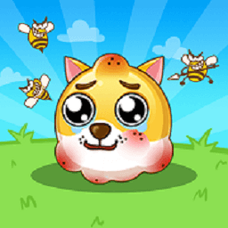 《遊戲王》作者高橋和希驚傳驟逝,警方進一步確認死因中