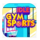 360钱包下载截图