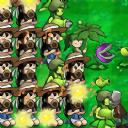 狙击举动代号猎鹰怎样切换 猎鹰狙击举动瞄准办法设置