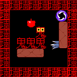 百合無限好《裏世界遠足》改編動畫2021年1月開播