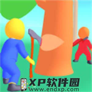四合院：许大茂的逆袭人生