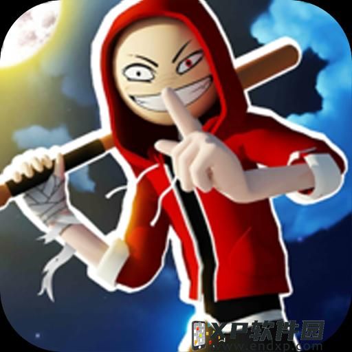 LG 48吋4K OLED電競螢幕更新率上看138Hz，售1.3萬公民幣