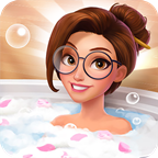 祖宗模拟器当官入仕玩法推荐