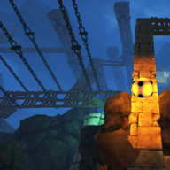 《崩坏 星穹铁道》五雷轰顶成就怎么玩介绍