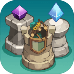 影视从少年包青天开端