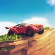 疫情燒不停,《鬥陣特攻》職業聯賽宣布三四月賽程取消