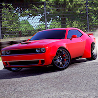 对待假期也毫不含糊帕奎塔的休闲度假时光🏖️