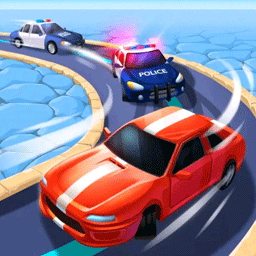 文娱：别装了，你便是歌神！