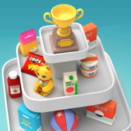 蘋果掃黃!Discord將禁止iOS裝置看見NSFW伺服器