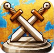 在真正的缘分还没有到来之前,人们一直不太相信有这种东西