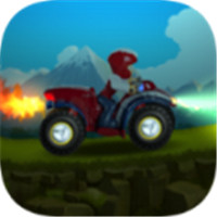 穆勒：裁判在马德里总有奇怪决定