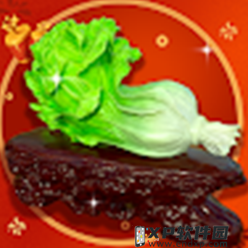 要擠爆了！台北動漫節hololive攤位邀請伊織もえ、宮本彩希cosplay登台