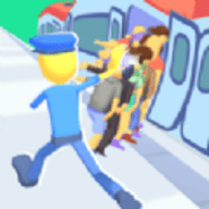 《暗黑破坏神永存》火男打法攻略