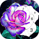 24钱包截图预览