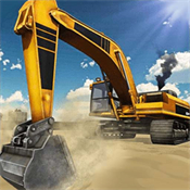 《以影之刃3NPC角色效果全解析》 探索每个NPC在游戏中的重要性