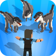 原神 生日祝福 原神生日祝福台词