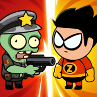 《我的侠客沈萧萧》情缘任务流程攻略 攻略情缘任务