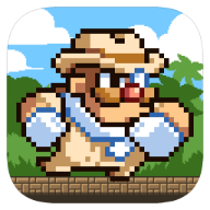 最新炉石传说术士卡组引荐攻略6月9号共享