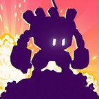 《就挺秃然的》逛个夜市怎么过