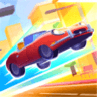 崩坏星穹铁道 - 流萤打破资料全解析