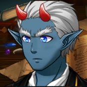 中秋节快乐 | 中秋月圆夜开启美好长假。那不勒斯