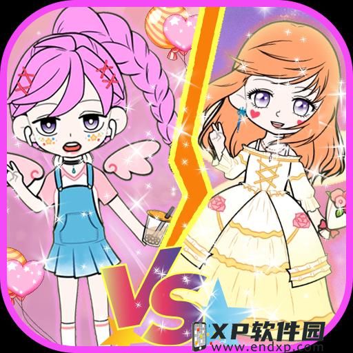 天天酷跑6月9号亲测安稳刷钻石刷分攻略教程