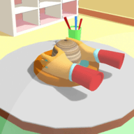 真人版《飛天小女警》定裝照公開,今秋美國正式播映