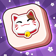 多子多福:我明哥,织造须佐能乎