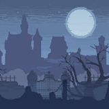 柯学：交融绿巨人，毛利兰求饶