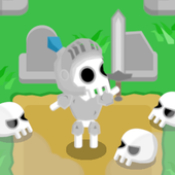 《中国好舞蹈》周六19点开播 双平台同步上架