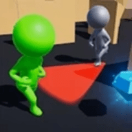 言之有物丨工作了29年的德甲老实人,没有一个顶级冠军