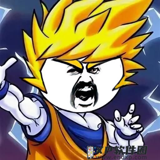 嫦娥奔月，一个我们耳熟能详的故事，在我横球员眼中