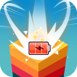 综武：开局拿下阿朱，气疯慕容复