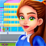 大秦:皇子局面,怒怼祖龙太仁慈