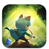 全民领主:局面变异出金色天分