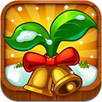 原神4.6百万奇饰大网罗速刷点位