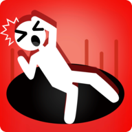 厉凡穿越至西游时期,成为最基层的一位魔修。所谓魔修,便