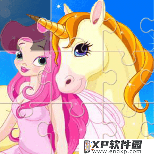 毛剑卿：C罗的精神和态度难能可贵，足球是他的生命